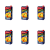 1773268355307-1502-2-x6-bewpqg.png