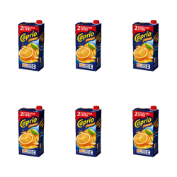 1773268355922-1503-2-x6-icjf1s.png