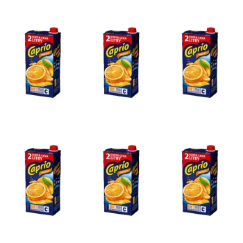 1773268355922-1503-2-x6-icjf1s.png