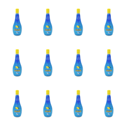 1773268444121-1627-2-x12-jz1yj4.png