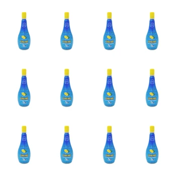 1773268444121-1627-2-x12-jz1yj4.png