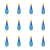 1773268444121-1627-2-x12-jz1yj4.png