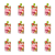 1773269053386-2505-2-x12-6qrrc.png
