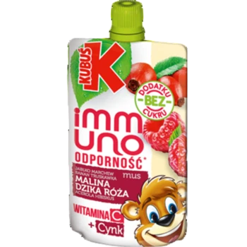 1768499911053-5669-3-9xukqr.png