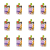 1773269054033-2506-2-x12-v1kri7.png