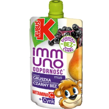 1768499911378-5670-3-fsiamb.png