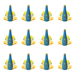 1773269055007-2507-2-x12-8kqq8v.png