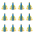 1773269055007-2507-2-x12-8kqq8v.png
