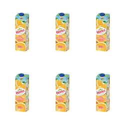 1773269709020-3377-2-x6-yq76an.png