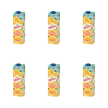 1773269709020-3377-2-x6-yq76an.png