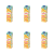 1773269709020-3377-2-x6-yq76an.png