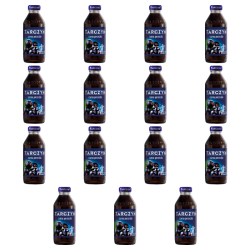 1773269711994-3382-2-x15-aufeka.png