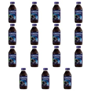 1773269711994-3382-2-x15-aufeka.png