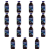 1773269711994-3382-2-x15-aufeka.png