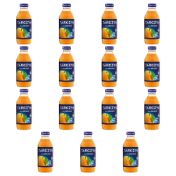 1773269713118-3383-2-x15-uld6d.png