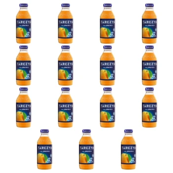 1773269713118-3383-2-x15-uld6d.png