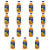 1773269713118-3383-2-x15-uld6d.png