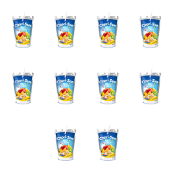 1773269713782-3384-2-x10-6a6d4a.png