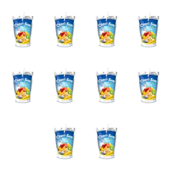 1773269713782-3384-2-x10-6a6d4a.png