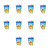 1773269713782-3384-2-x10-6a6d4a.png
