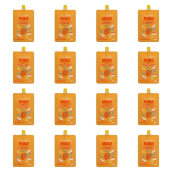 1773269714370-3385-2-x16-8yfxto.png