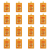 1773269714370-3385-2-x16-8yfxto.png