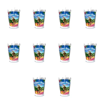 1773269715077-3386-2-x10-lpskoq.png