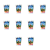 1773269715077-3386-2-x10-lpskoq.png