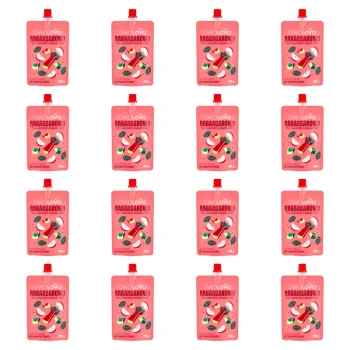 1773269715715-3387-2-x16-9w25y.png