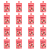 1773269715715-3387-2-x16-9w25y.png