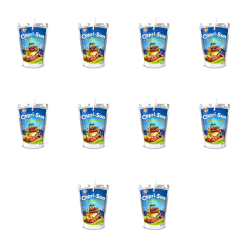 1773269716448-3388-2-x10-z9oek5.png
