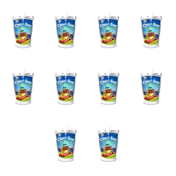 1773269716448-3388-2-x10-z9oek5.png