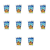 1773269716448-3388-2-x10-z9oek5.png