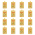 1773269717882-3389-2-x16-77qxa.png