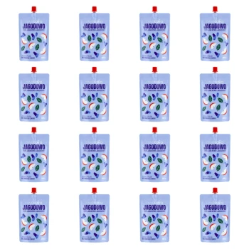 1773269718521-3390-2-x16-q1xbhr.png