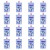 1773269718521-3390-2-x16-q1xbhr.png