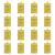 1773269719183-3391-2-x16-cfcpoq.png