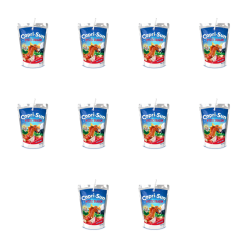 1773269719853-3392-2-x10-jcqy3q.png