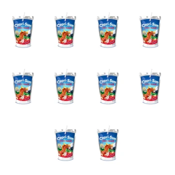 1773269719853-3392-2-x10-jcqy3q.png