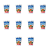 1773269719853-3392-2-x10-jcqy3q.png
