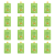 1773269720799-3393-2-x16-27cf99.png