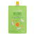 f5b80bebdb136c93e7ef71e234fdbd55.png