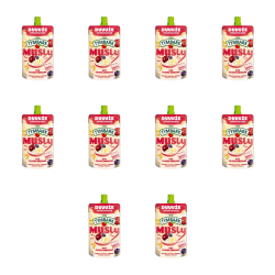 1773269722767-3394-2-x10-ilk5e.png