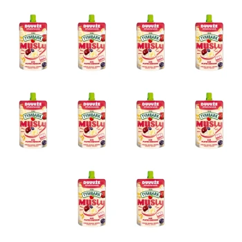 1773269722767-3394-2-x10-ilk5e.png