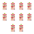 1773269722767-3394-2-x10-ilk5e.png