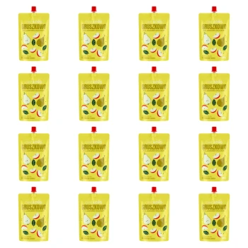 1773269723543-3395-2-x16-0vxkvs.png