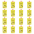 1773269723543-3395-2-x16-0vxkvs.png