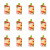 1773269724264-3396-2-x12-gji6pn.png