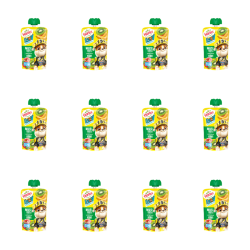1773269724895-3397-2-x12-oeub2u.png