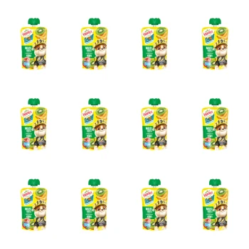 1773269724895-3397-2-x12-oeub2u.png